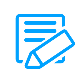 Временная Прописка в Бологом Временная Прописка в Бологом