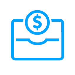 Временная Прописка в Бологом Временная Регистрация в Бологом